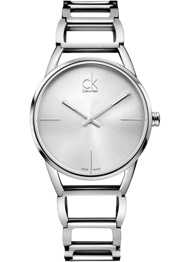 CALVIN KLEIN Mod. STATELY