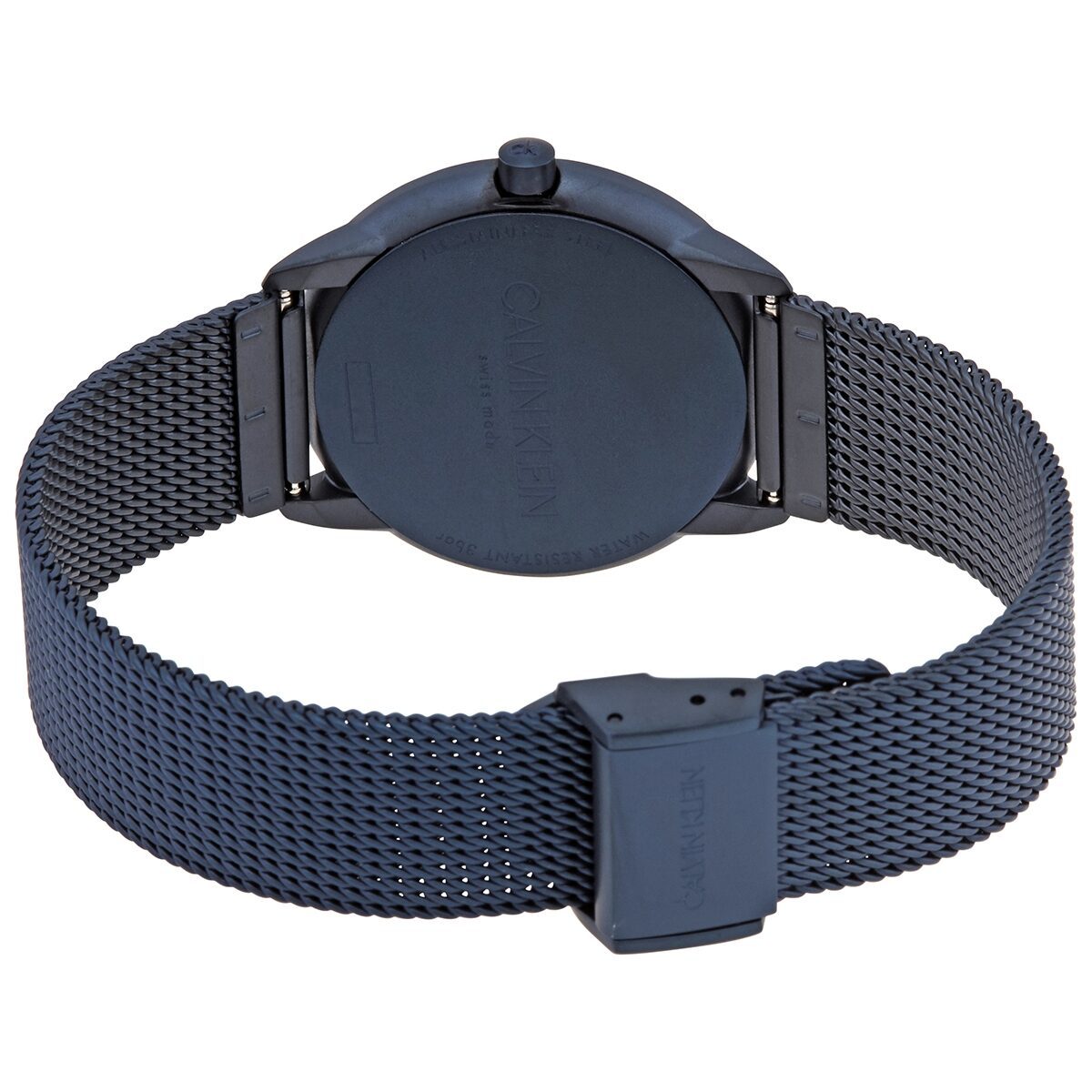 CALVIN KLEIN Mod. K3M52T5N