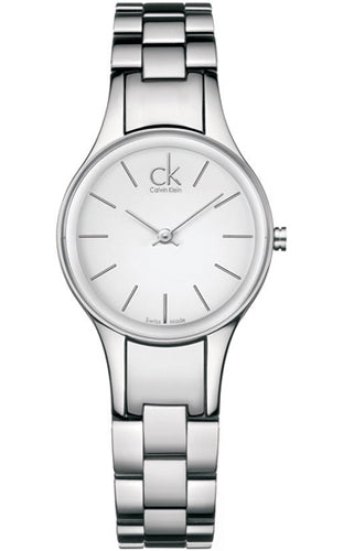 CALVIN KLEIN Mod. SIMPLICITY