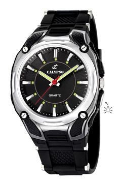 CALYPSO WATCHES Mod. K5560/2