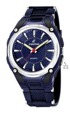 CALYPSO WATCHES Mod. K5560/3