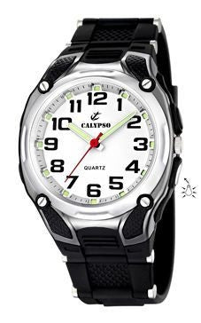 CALYPSO WATCHES Mod. K5560/4