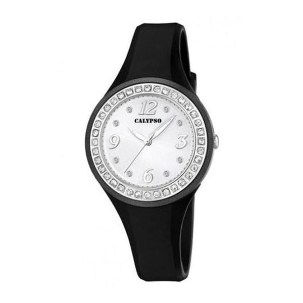 CALYPSO WATCHES Mod. K5567/F