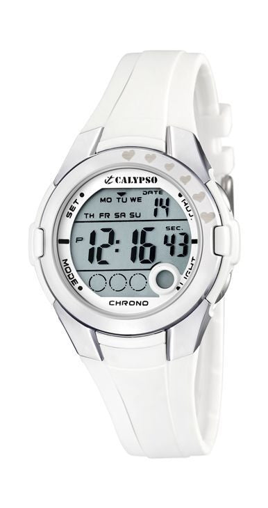 CALYPSO WATCHES Mod. K5571/1