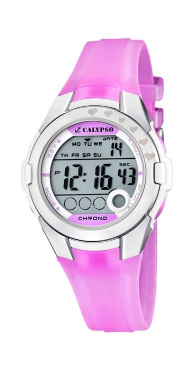 CALYPSO WATCHES Mod. K5571/3