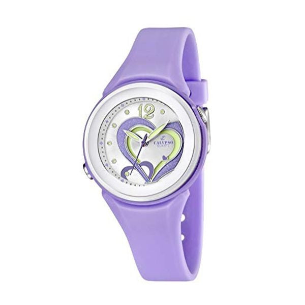 CALYPSO WATCHES Mod. K5576/4