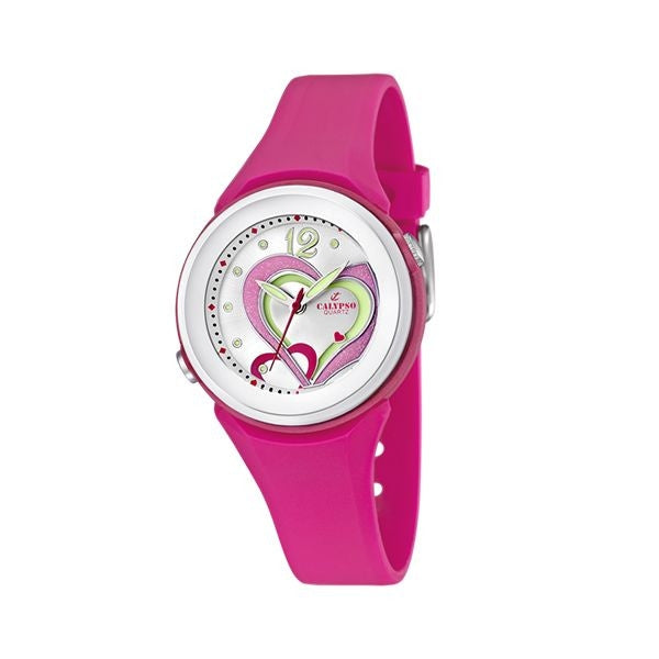 CALYPSO WATCHES Mod. K5576/5