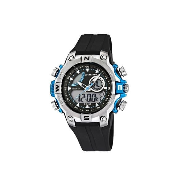 CALYPSO WATCHES Mod. K5586/2