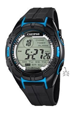 CALYPSO WATCHES Mod. K5627/2