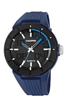 CALYPSO WATCHES Mod. K5629/3