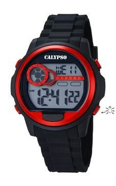 CALYPSO WATCHES Mod. K5667/2