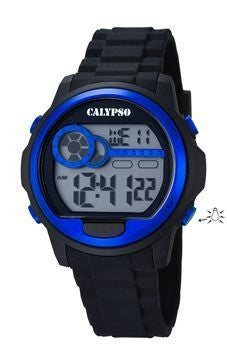 CALYPSO WATCHES Mod. K5667/3