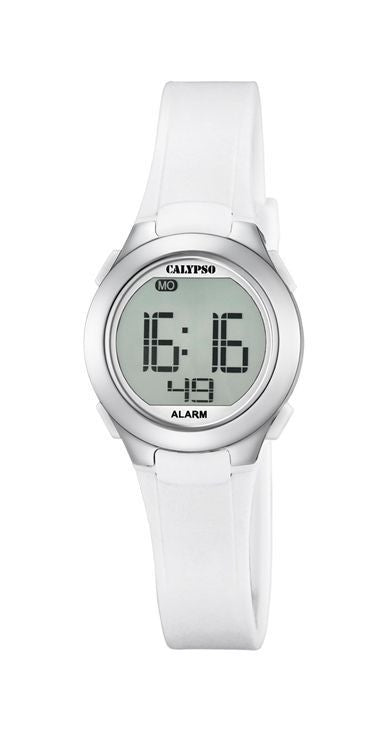 CALYPSO WATCHES Mod. K5677/1