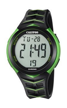 CALYPSO WATCHES Mod. K5730/4