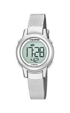 CALYPSO WATCHES Mod. K5736/1