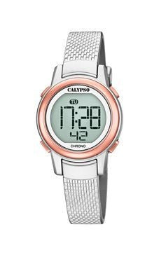 CALYPSO WATCHES Mod. K5736/2