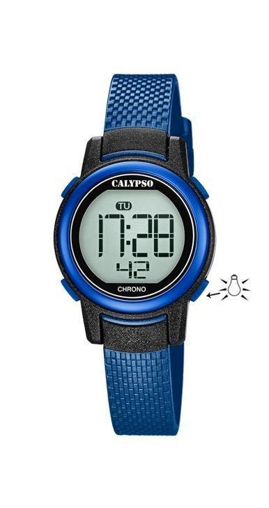 CALYPSO WATCHES Mod. K5736/6