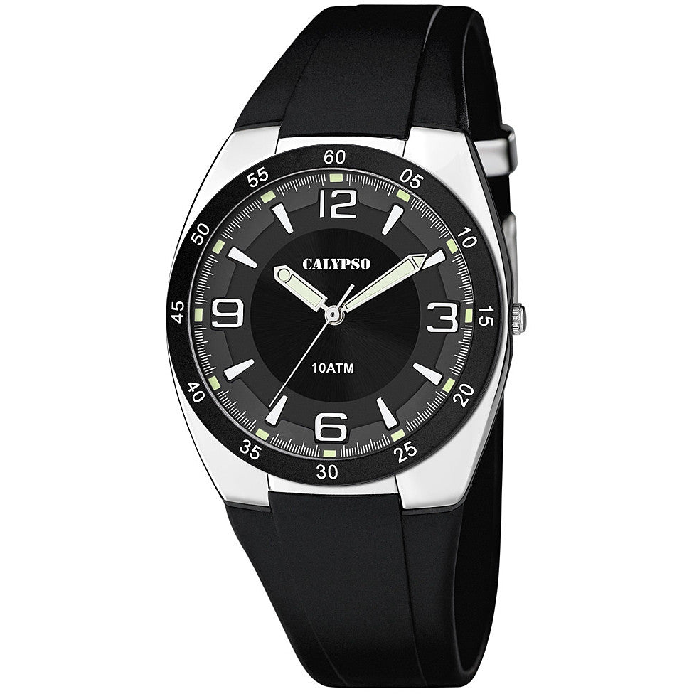 CALYPSO WATCHES Mod. K5753/3