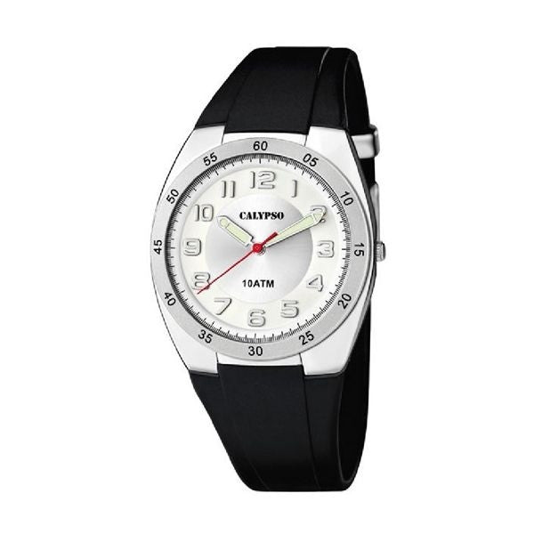 CALYPSO WATCHES Mod. K5753/4