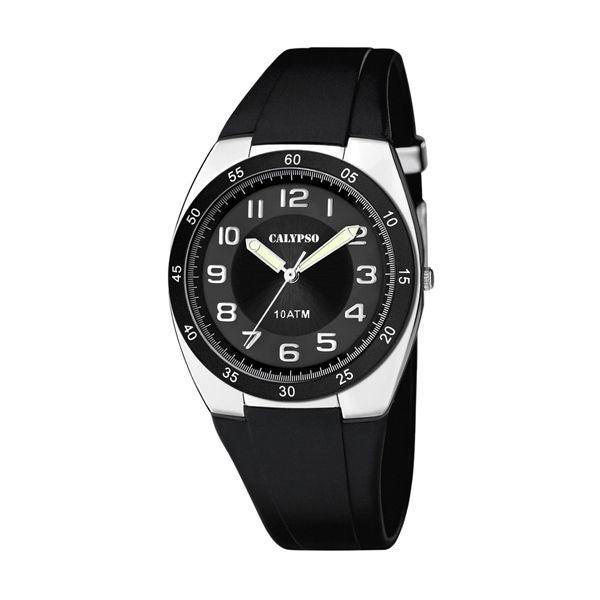 CALYPSO WATCHES Mod. K5753/6