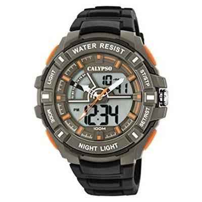 CALYPSO WATCHES Mod. K5769/1