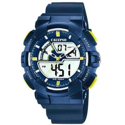 CALYPSO WATCHES  Mod. K5771_3