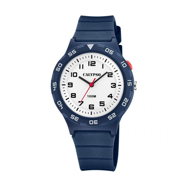 CALYPSO WATCHES Mod. K5797/3