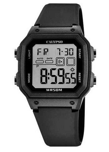 CALYPSO WATCHES Mod. K5812/2