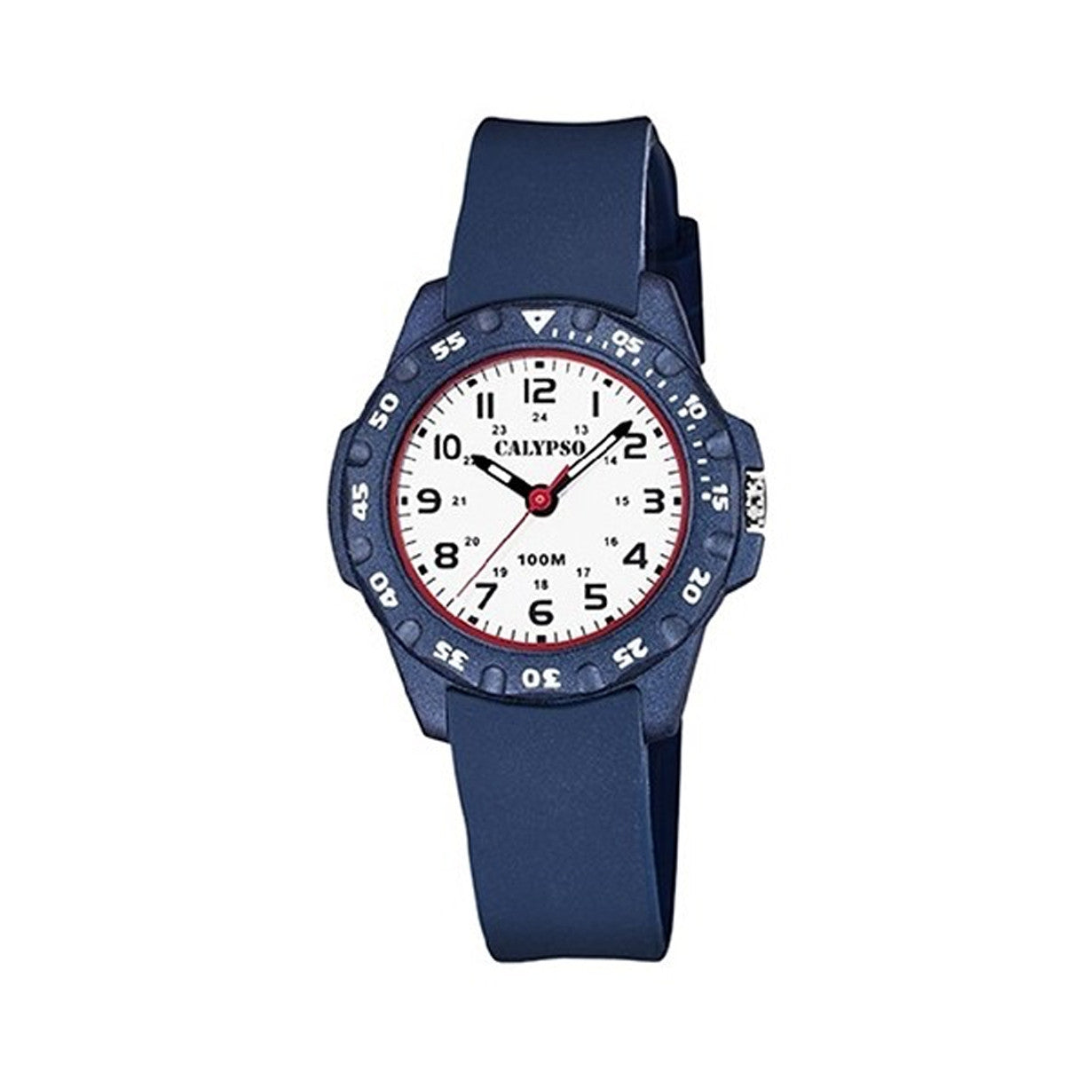 CALYPSO WATCHES Mod. K5821/1