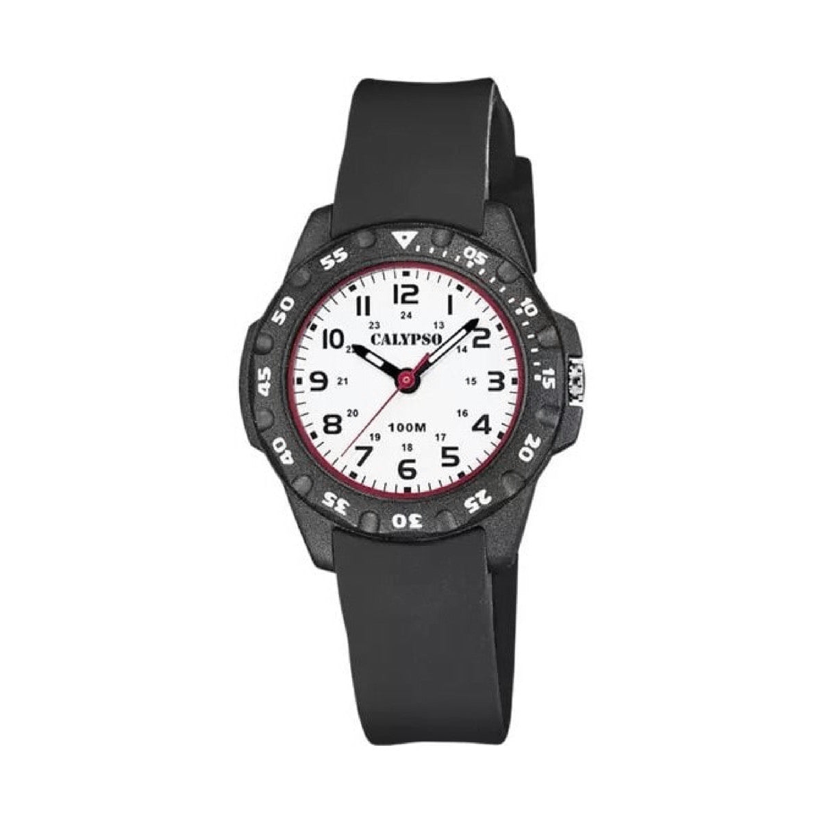 CALYPSO WATCHES Mod. K5821/3