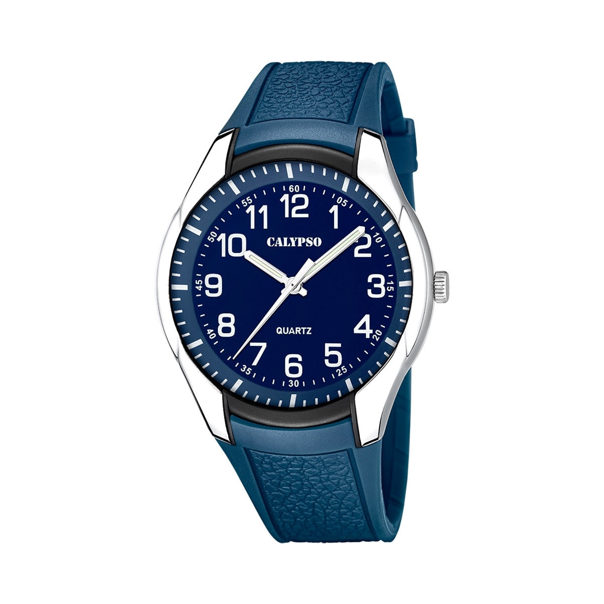 CALYPSO WATCHES Mod. K5843/2