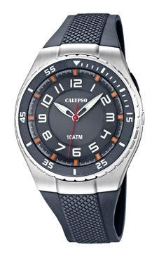 CALYPSO WATCHES Mod. K6063/1