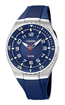 CALYPSO WATCHES Mod. K6063/2