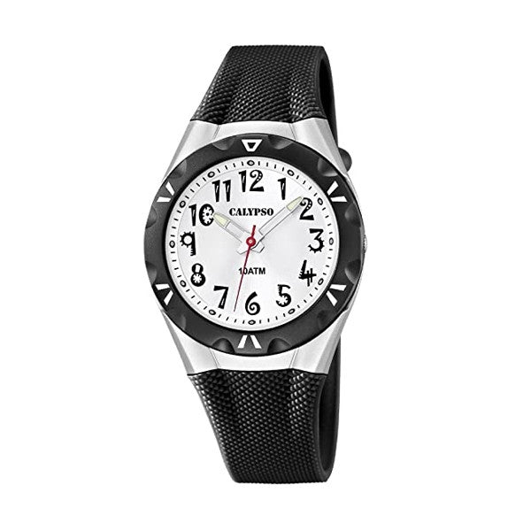 CALYPSO WATCHES Mod. K6064/2