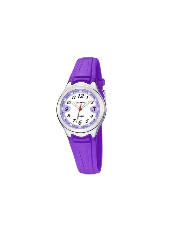 CALYPSO WATCHES Mod. K6067/2