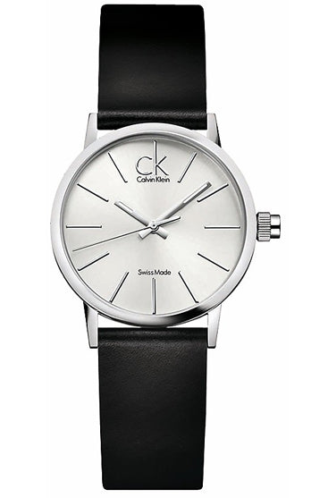 CALVIN KLEIN Mod. POSTMINIMAL