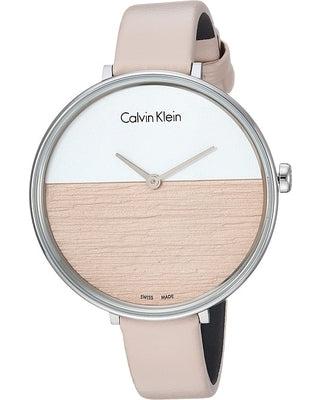 CALVIN KLEIN Mod. K7A231XH