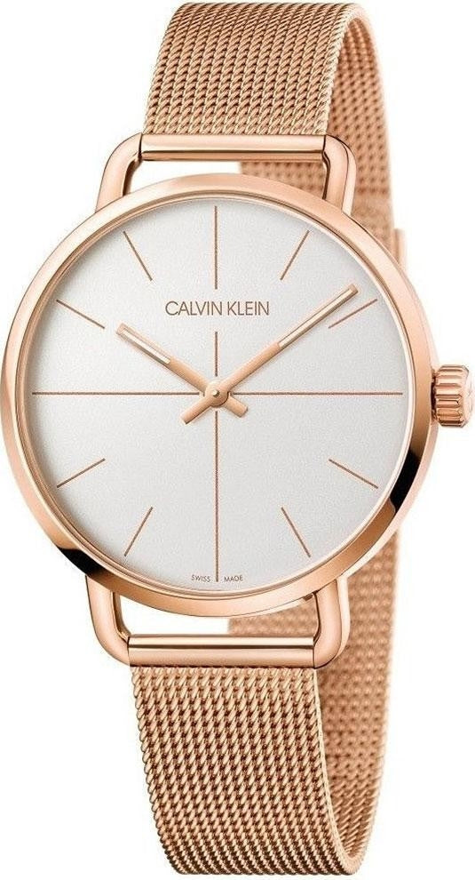 CALVIN KLEIN Mod. K7B21626