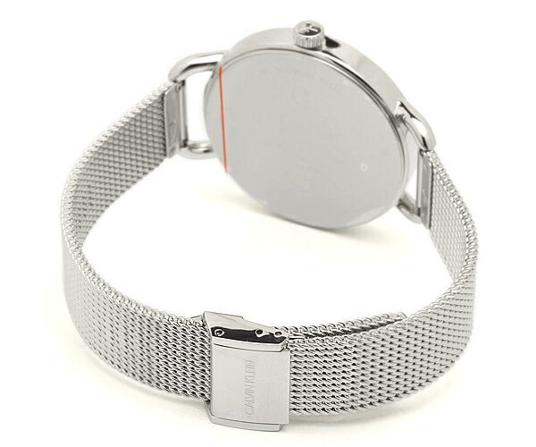 CALVIN KLEIN Mod. K7B23121