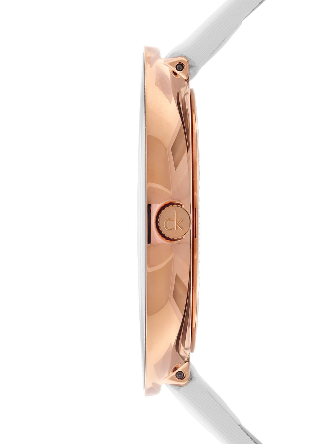 CALVIN KLEIN Mod. K7N236K2