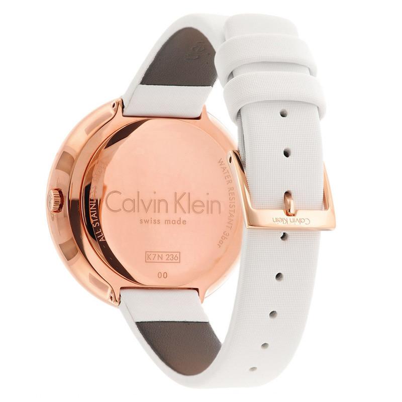 CALVIN KLEIN Mod. CHIC