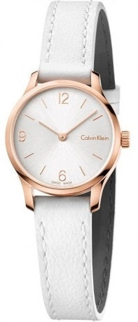 CALVIN KLEIN Mod. ENDLESS