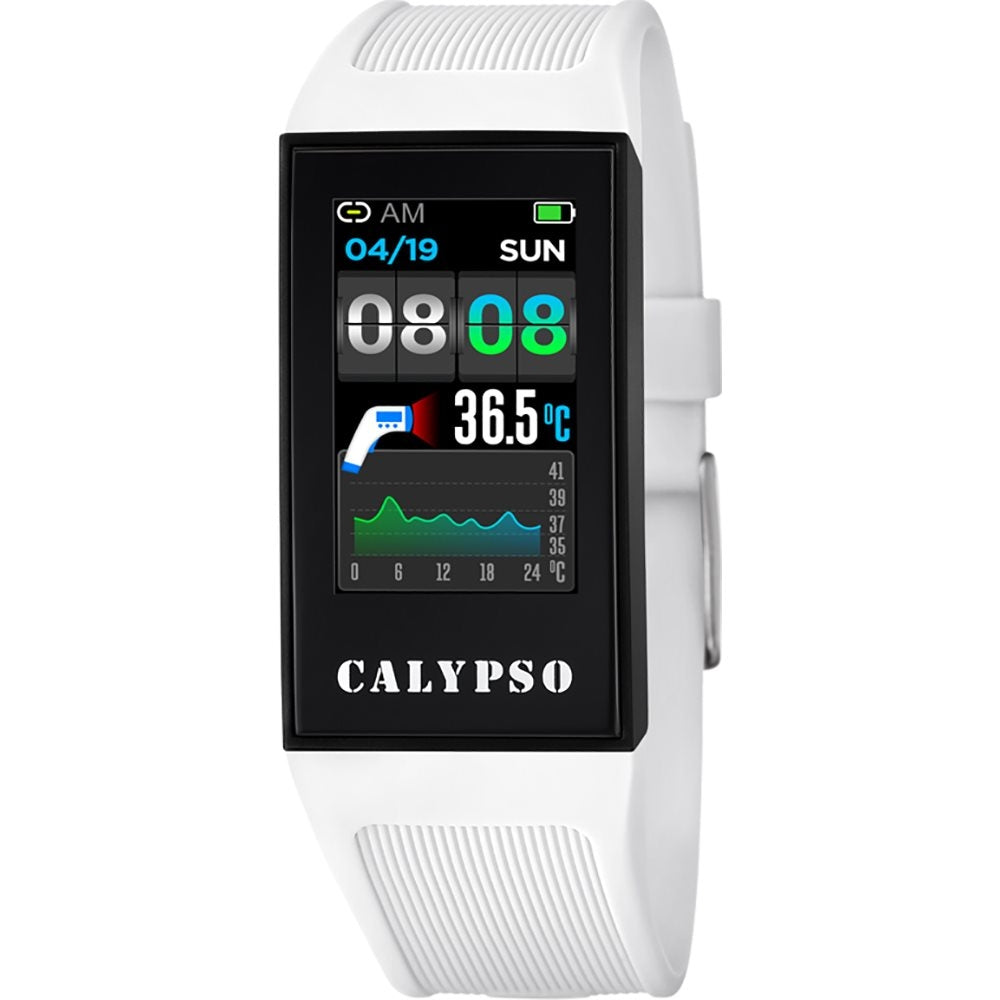 CALYPSO WATCHES Mod. K8501/1