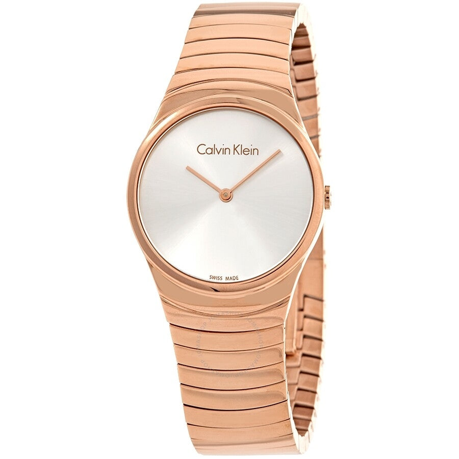 CALVIN KLEIN Mod. K8A23646