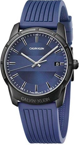 CALVIN KLEIN Mod. EVIDENCE