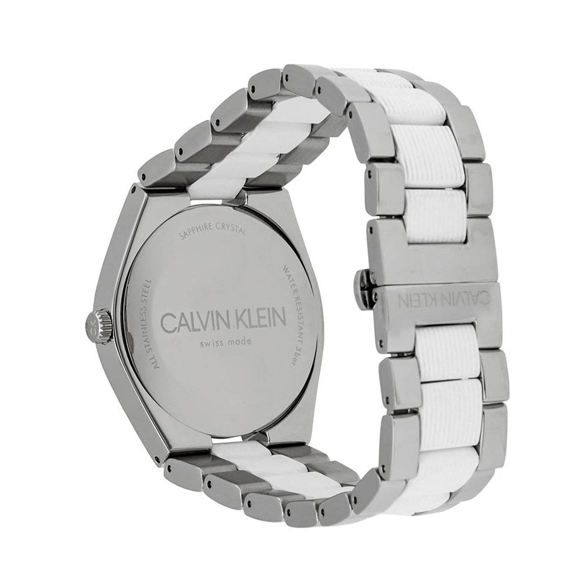 CALVIN KLEIN Mod. CONTRAST