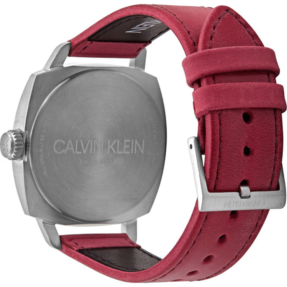 CALVIN KLEIN Mod. K9N111ZN