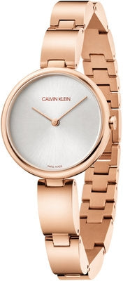 CK Calvin Klein WATCHES Mod. K9U23646