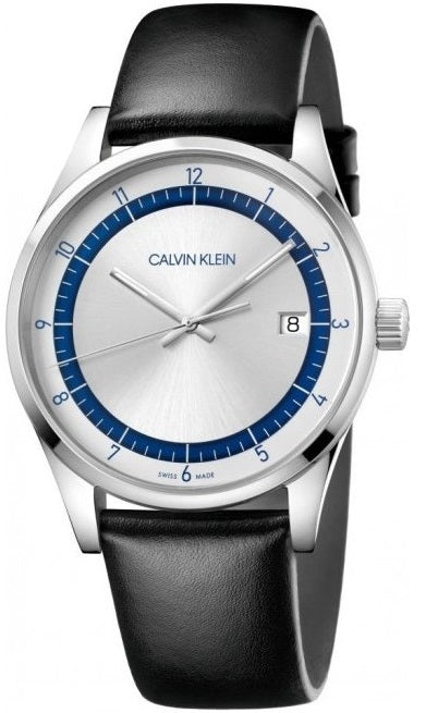 CALVIN KLEIN Mod. COMPLETION ***SPECIAL PRICE***