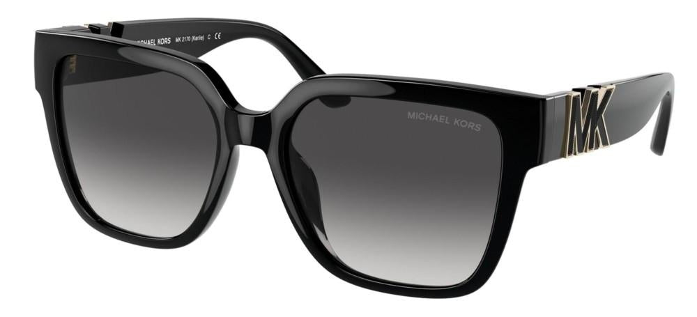 MICHAEL KORS MOD. KARLIE MK 2170U